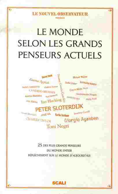 media/pim/TITELIVE/21_9782350121147_1_75.jpg