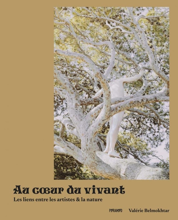 media/pim/TITELIVE/21_9782350175799_1_75.jpg