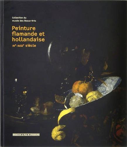 media/pim/TITELIVE/21_9782351250303_1_75.jpg