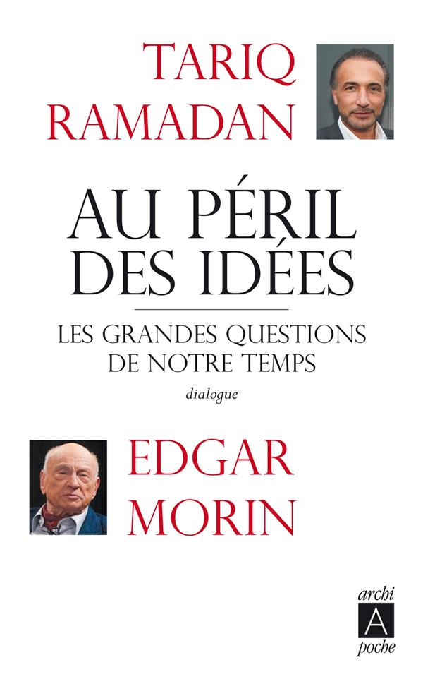 media/pim/TITELIVE/21_9782352877196_1_75.jpg