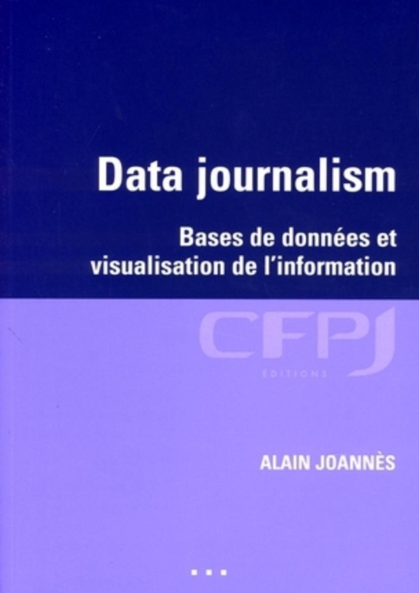 media/pim/TITELIVE/21_9782353070374_1_75.jpg