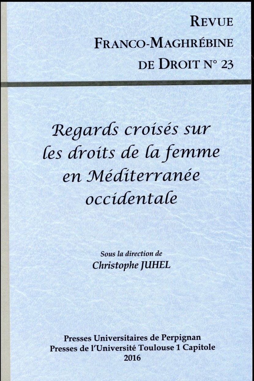 media/pim/TITELIVE/21_9782354122683_1_75.jpg