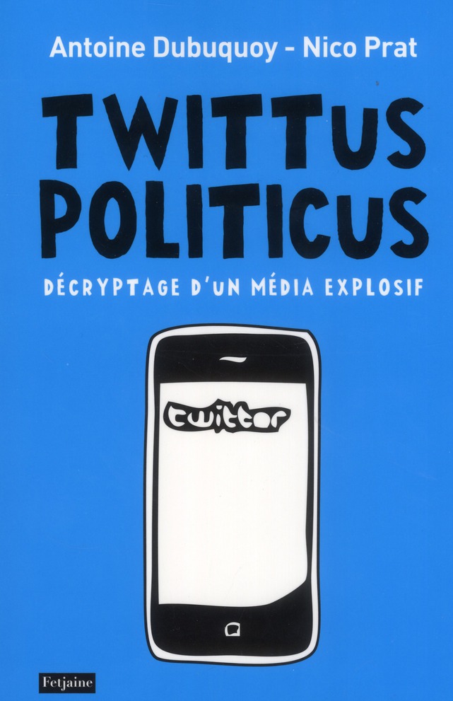 media/pim/TITELIVE/21_9782354251338_1_75.jpg