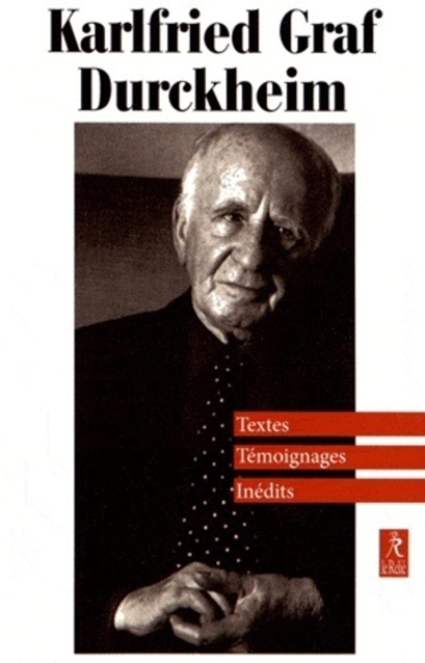 media/pim/TITELIVE/21_9782354900861_1_75.jpg