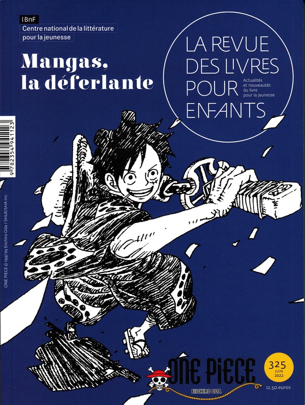 media/pim/TITELIVE/21_9782354941123_1_75.jpg