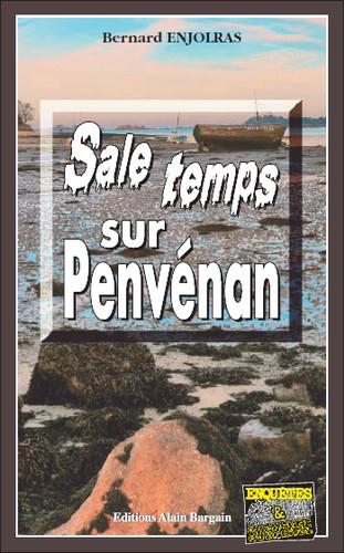 media/pim/TITELIVE/21_9782355501470_1_75.jpg