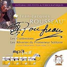 media/pim/TITELIVE/21_9782356454737_1_75.jpg