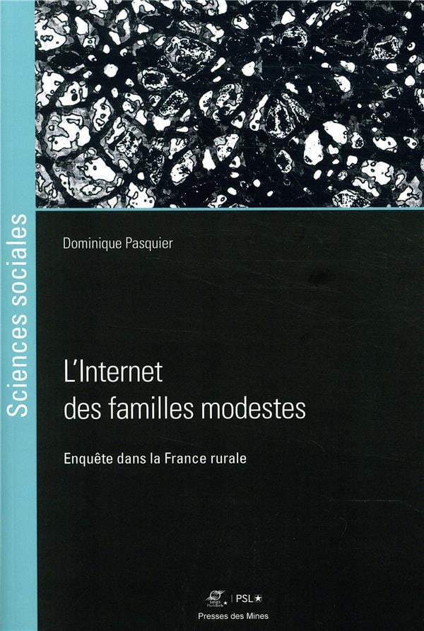 media/pim/TITELIVE/21_9782356715227_1_75.jpg