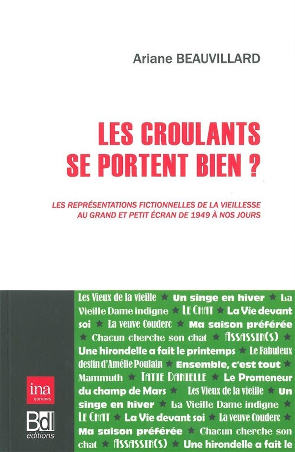 media/pim/TITELIVE/21_9782356871862_1_75.jpg