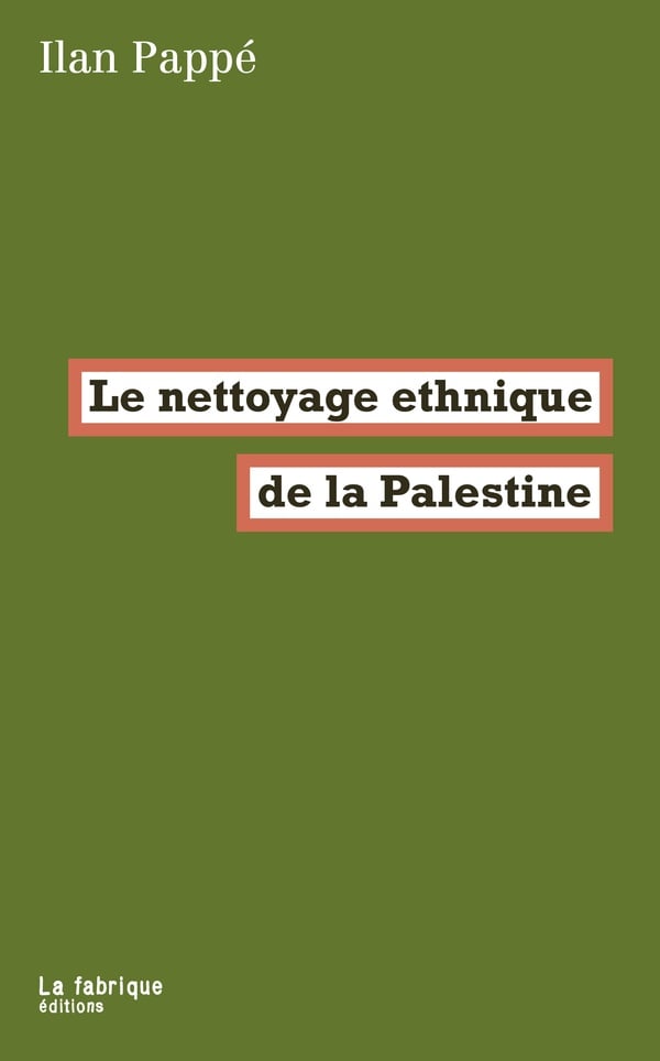 media/pim/TITELIVE/21_9782358722803_1_75.jpg