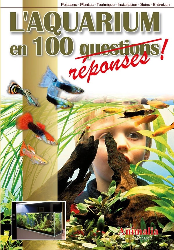 media/pim/TITELIVE/21_9782359091250_1_75.jpg