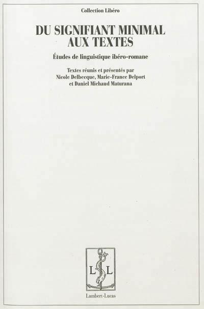 media/pim/TITELIVE/21_9782359350647_1_75.jpg