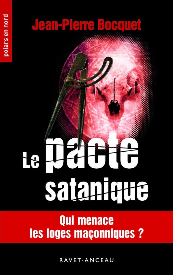 media/pim/TITELIVE/21_9782359736236_1_75.jpg