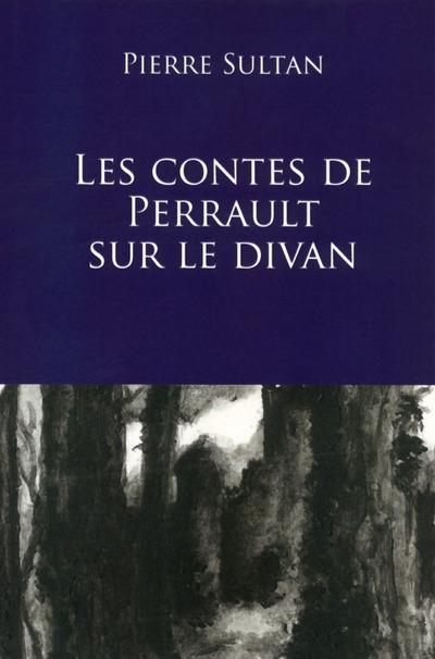 media/pim/TITELIVE/21_9782360133345_1_75.jpg