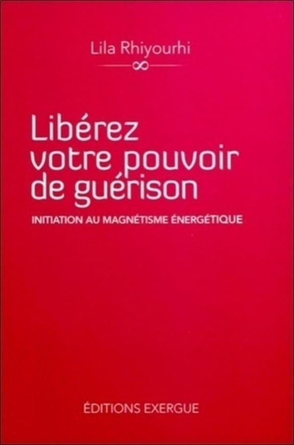 media/pim/TITELIVE/21_9782361880286_1_75.jpg