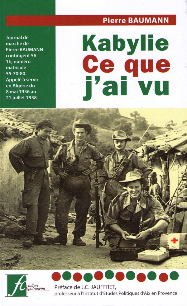 media/pim/TITELIVE/21_9782362300363_1_75.jpg