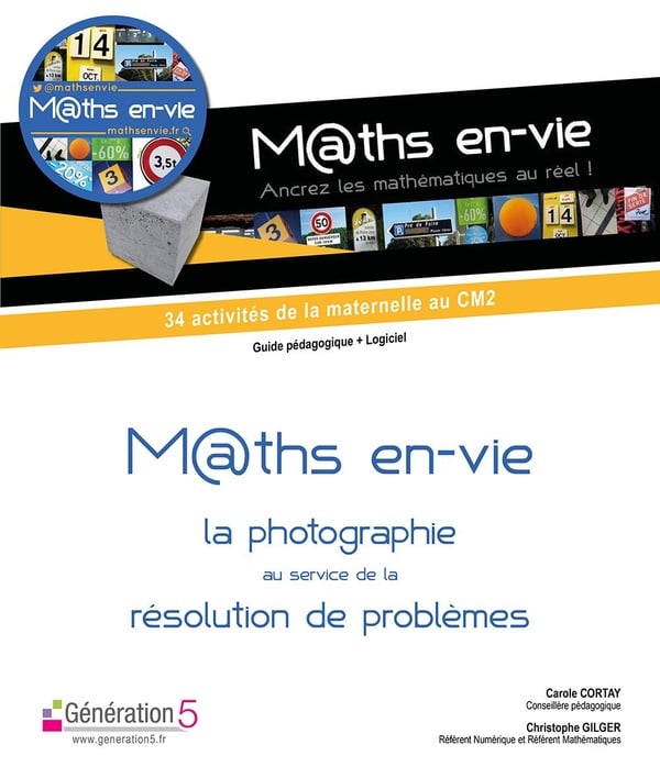 media/pim/TITELIVE/21_9782362462337_1_75.jpg