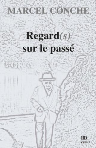 media/pim/TITELIVE/21_9782363450814_1_75.jpg