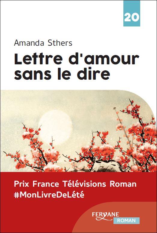 media/pim/TITELIVE/21_9782363606358_1_75.jpg