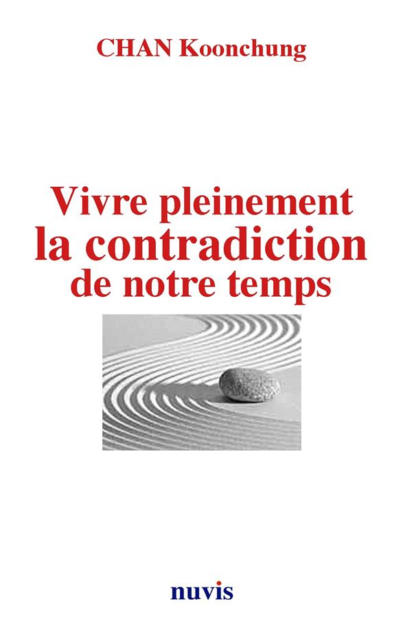media/pim/TITELIVE/21_9782363670366_1_75.jpg