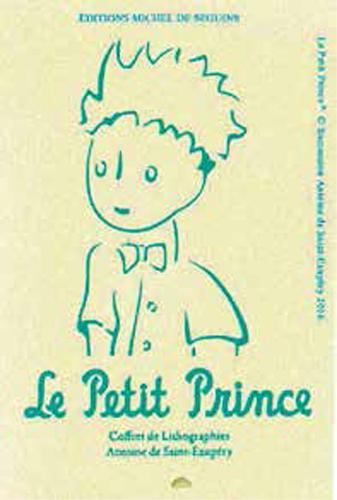 media/pim/TITELIVE/21_9782363850003_1_75.jpg