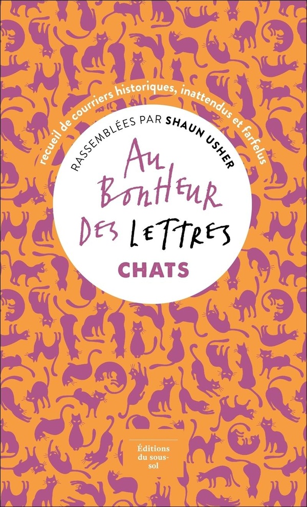 media/pim/TITELIVE/21_9782364685024_1_75.jpg