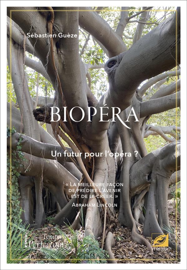 media/pim/TITELIVE/21_9782364851382_1_75.jpg