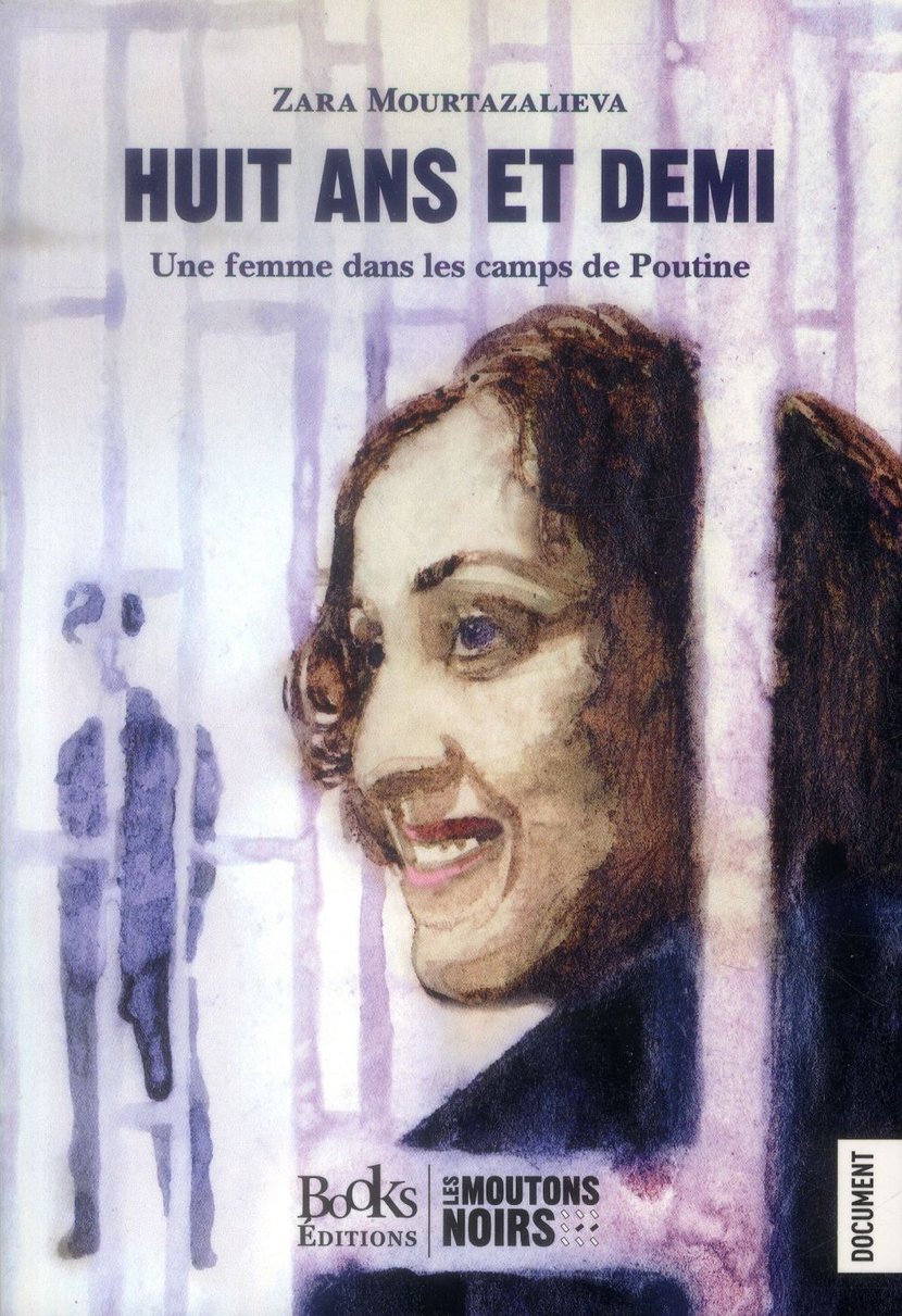 media/pim/TITELIVE/21_9782366080513_1_75.jpg