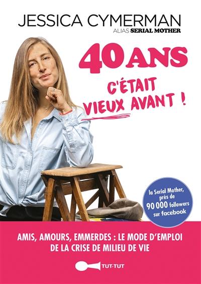 media/pim/TITELIVE/21_9782367042473_1_75.jpg
