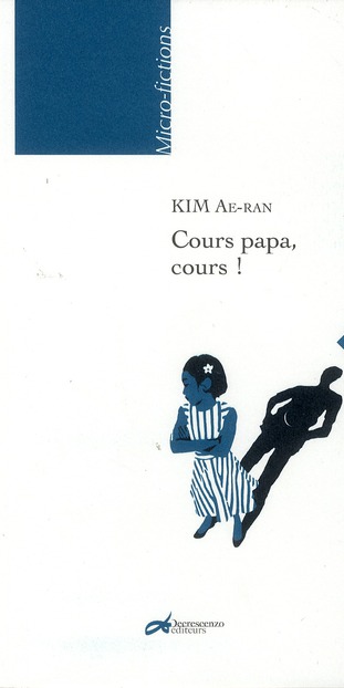 media/pim/TITELIVE/21_9782367270005_1_75.jpg