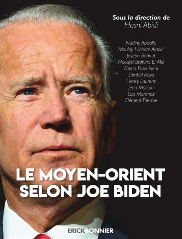 media/pim/TITELIVE/21_9782367602226_1_75.jpg
