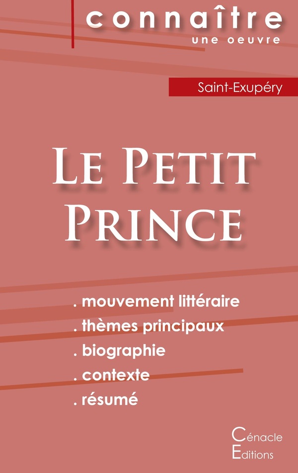 media/pim/TITELIVE/21_9782367888088_1_75.jpg
