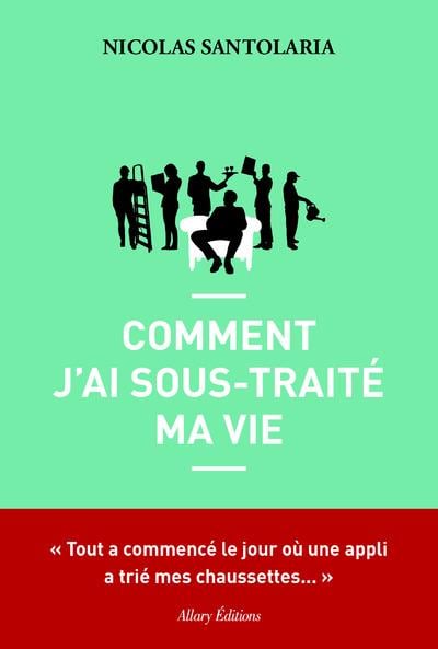 media/pim/TITELIVE/21_9782370731197_1_75.jpg