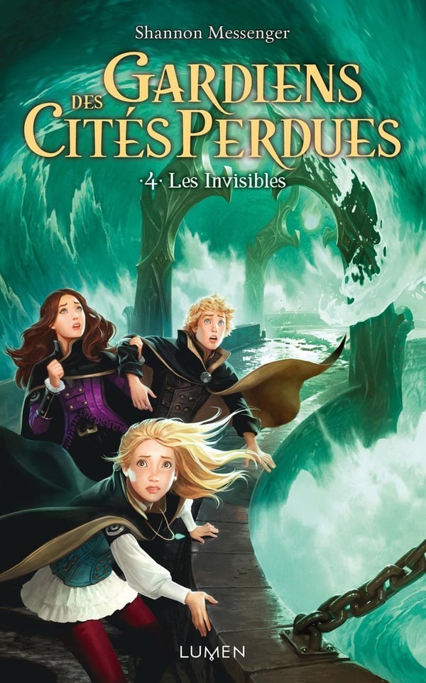 media/pim/TITELIVE/21_9782371020788_1_75.jpg