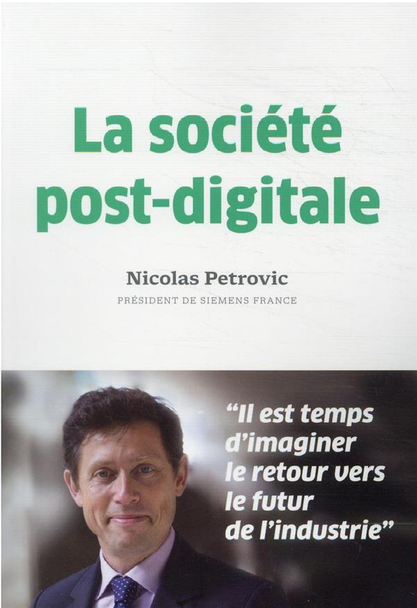 media/pim/TITELIVE/21_9782375096475_1_75.jpg