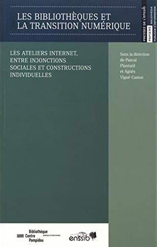 media/pim/TITELIVE/21_9782375460108_1_75.jpg
