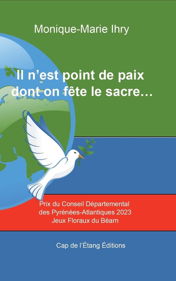 media/pim/TITELIVE/21_9782376132417_1_75.jpg