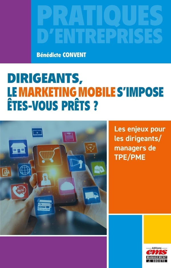 media/pim/TITELIVE/21_9782376877998_1_75.jpg