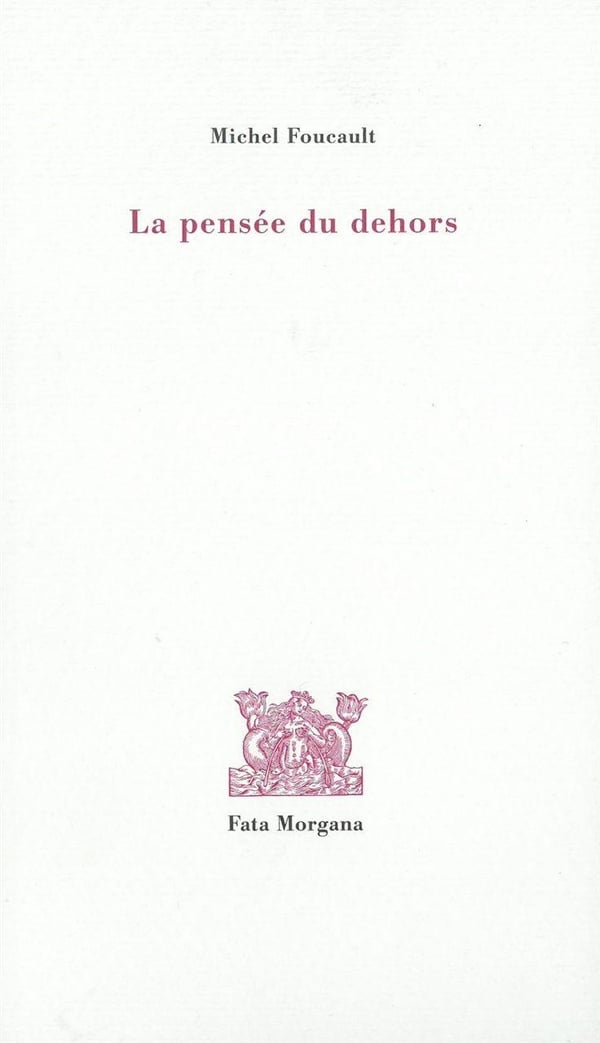 media/pim/TITELIVE/21_9782377920129_1_75.jpg