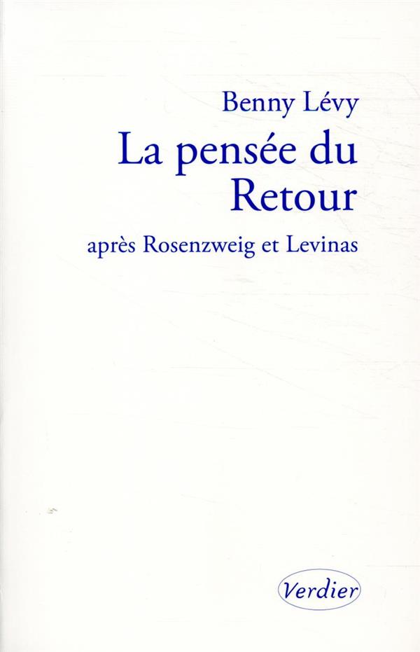 media/pim/TITELIVE/21_9782378560812_1_75.jpg