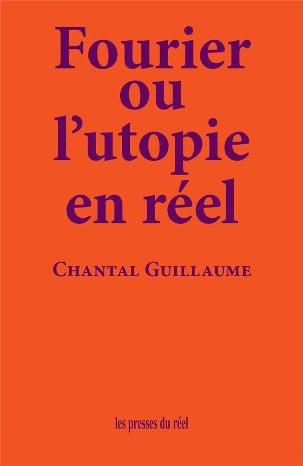 media/pim/TITELIVE/21_9782378964399_1_75.jpg