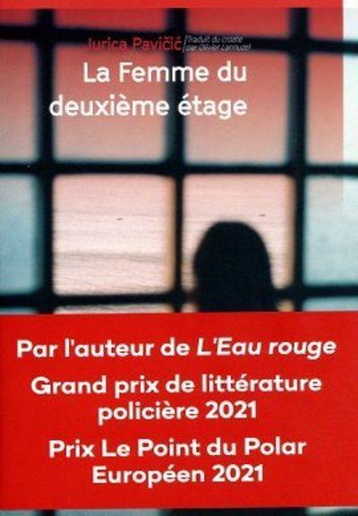 media/pim/TITELIVE/21_9782382460238_1_75.jpg