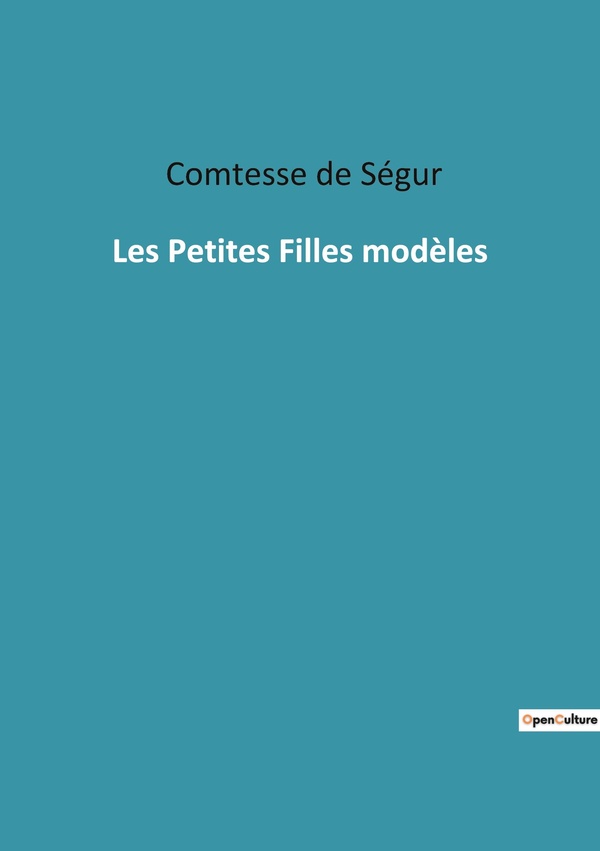 media/pim/TITELIVE/21_9782382749210_1_75.jpg