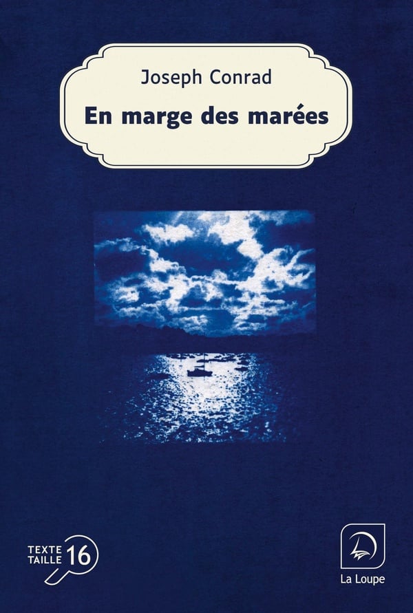 media/pim/TITELIVE/21_9782382993156_1_75.jpg