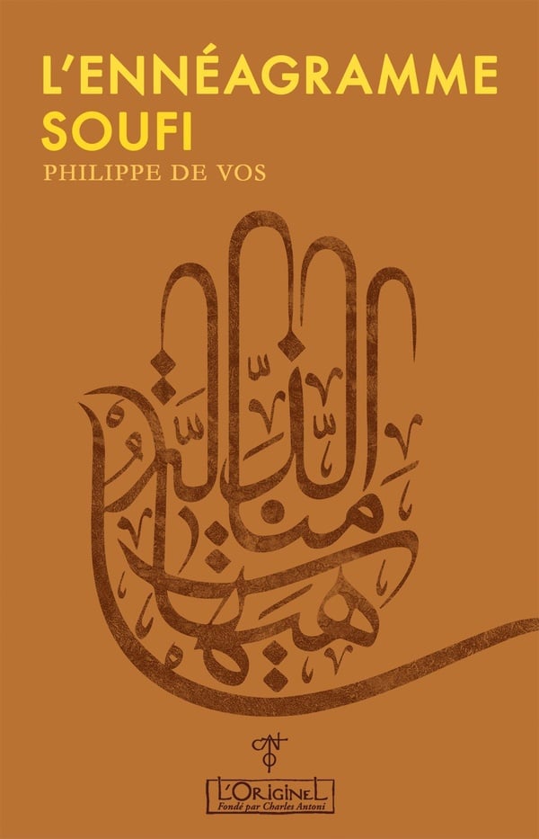 media/pim/TITELIVE/21_9782383570103_1_75.jpg