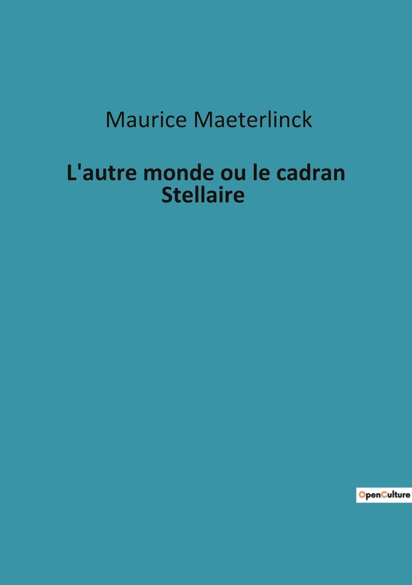 media/pim/TITELIVE/21_9782385086909_1_75.jpg