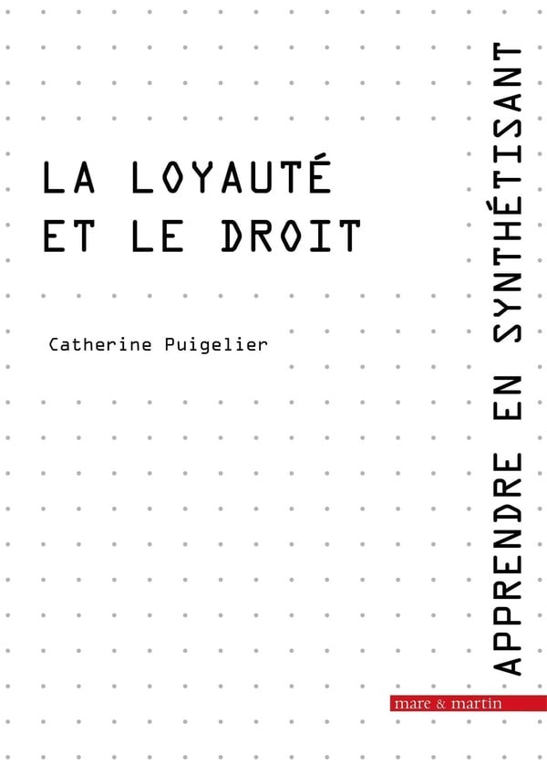 media/pim/TITELIVE/21_9782386000874_1_75.jpg