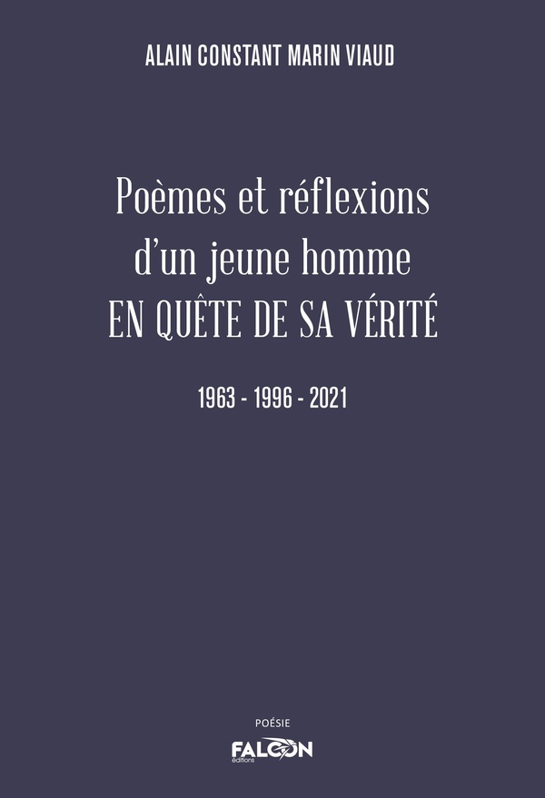 media/pim/TITELIVE/21_9782386554841_1_75.jpg