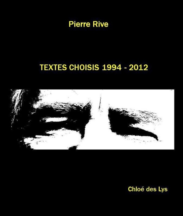 media/pim/TITELIVE/21_9782390183532_1_75.jpg
