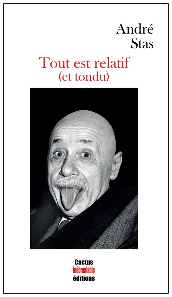 media/pim/TITELIVE/21_9782390490470_1_75.jpg